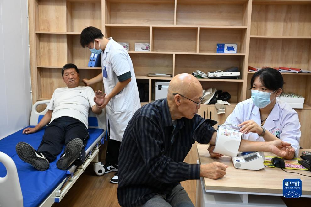 冰球突破mg登录网址